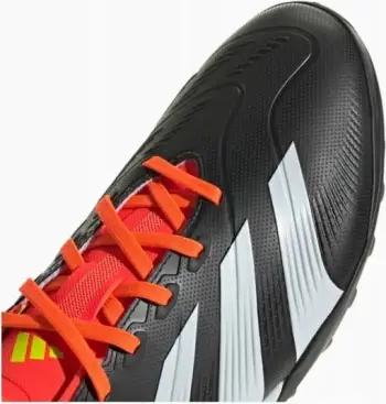 Atlete për meshkuj Adidas Predator League