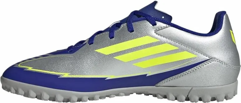 Atlete për meshkuj adidas, të hirtë - 2