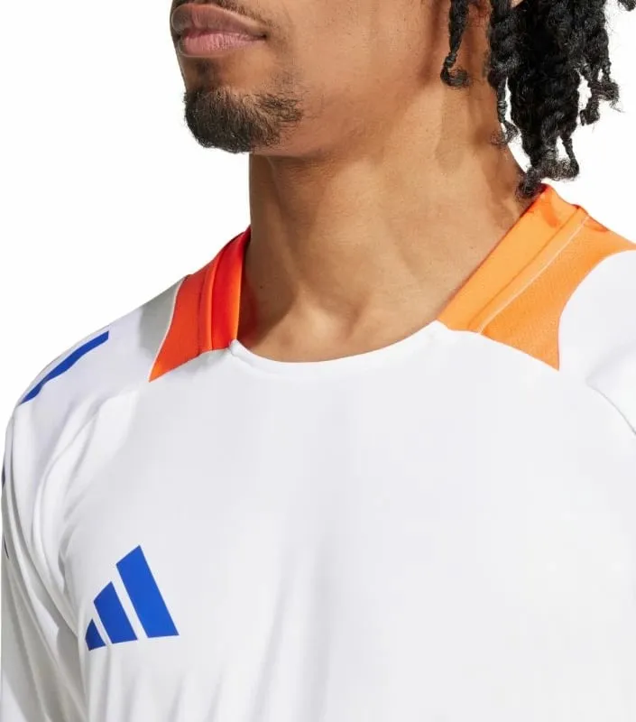Pamja 3