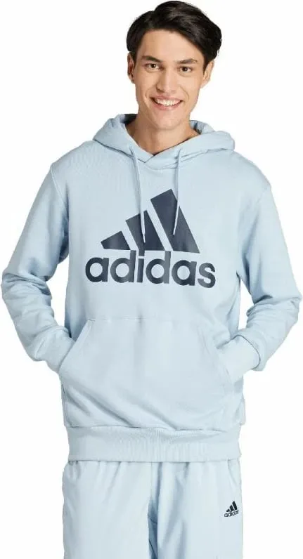 Pamja 3