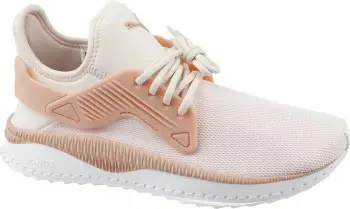 Atlete Puma Tsugi Cage Jr, nr. 38, bezh