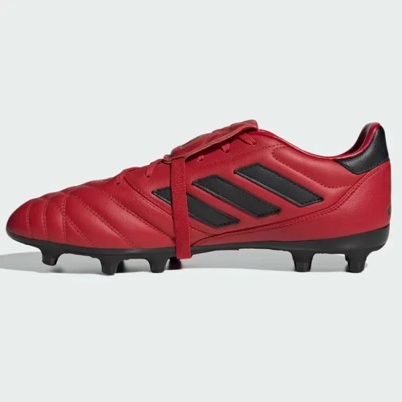 Atlete për meshkuj adidas Copa Gloro, të kuqe - 2