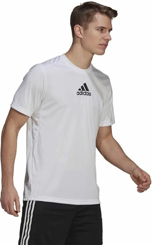 Pamja 3