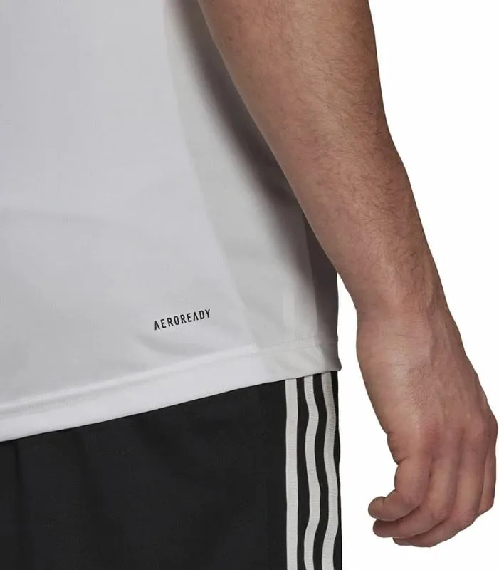 Pamja 6