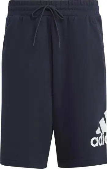 Shorce për meshkuj adidas, blu marine