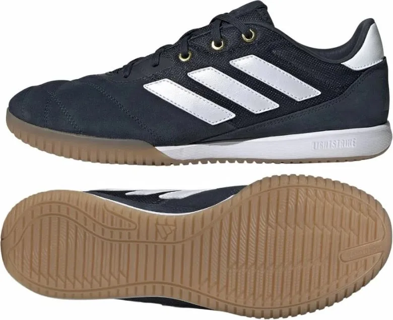 Atlete për meshkuj adidas - 1