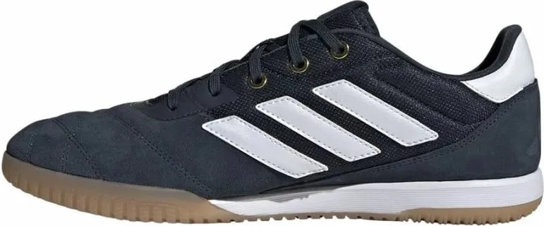 Atlete për meshkuj adidas - 2