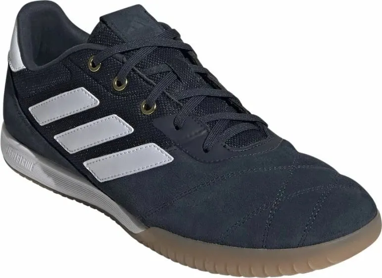 Atlete për meshkuj adidas - 3