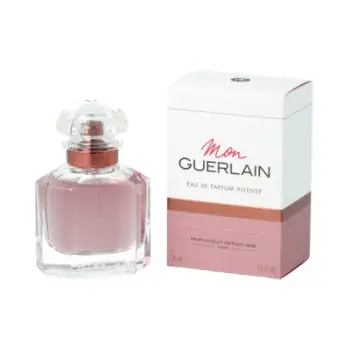 Eau de Parfum Guerlain Mon Intense, 50 ml
