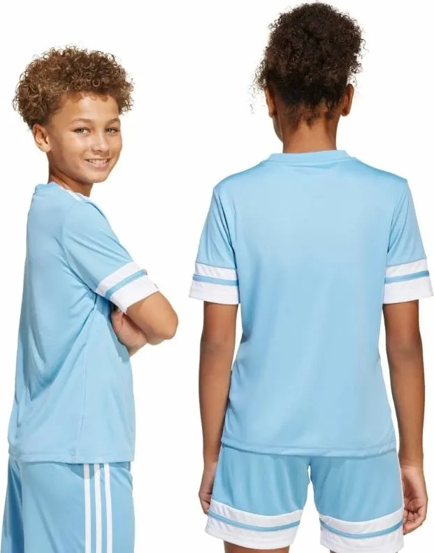 Pamja 4