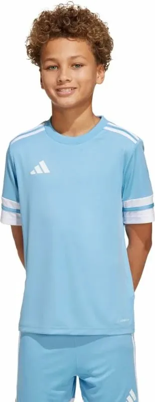 Pamja 5