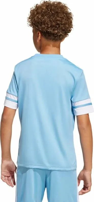 Pamja 6