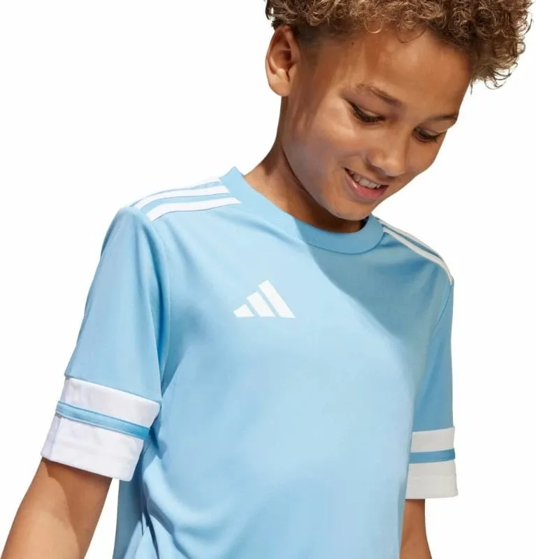 Pamja 7