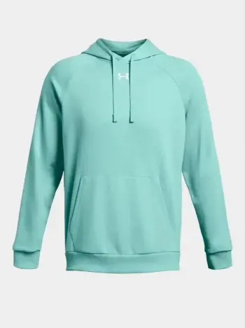 Duks për meshkuj Under Armour, blu