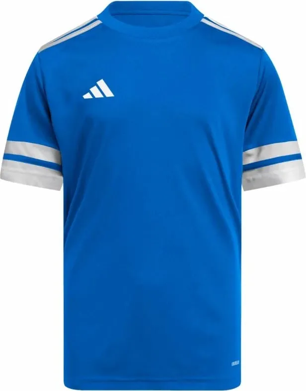 Pamja 2