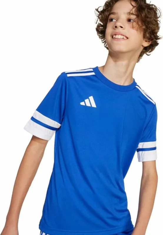 Pamja 5