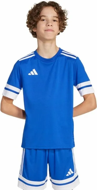 Pamja 6