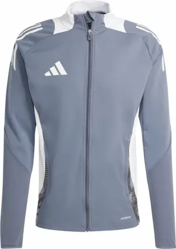 Duks për meshkuj adidas, gri