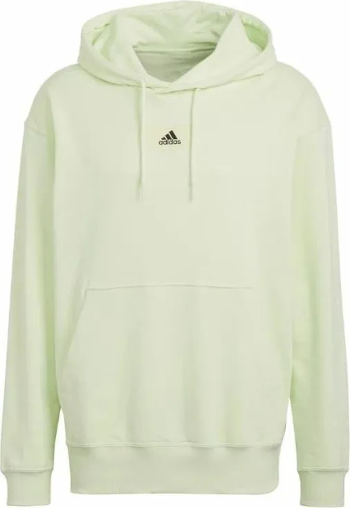 Duks adidas për meshkuj, jeshil - 1