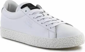 Atlete për meshkuj Puma, të bardha