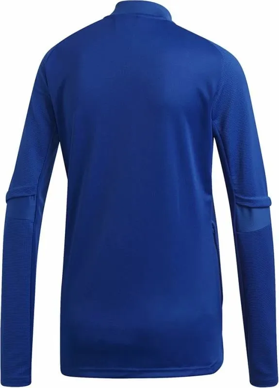 Duks për femra adidas Condivo 20, blu - 2
