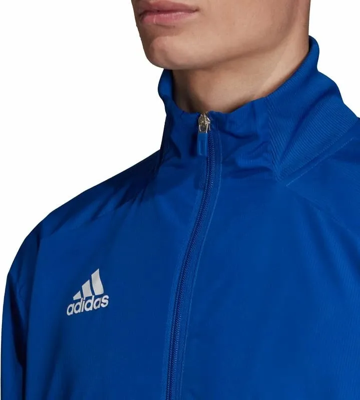 Duks adidas Condivo 20 për meshkuj, blu - 4