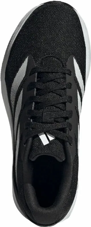 Atlete për femra adidas, të zeza - 2