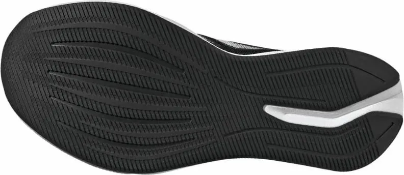 Atlete për femra adidas, të zeza - 12