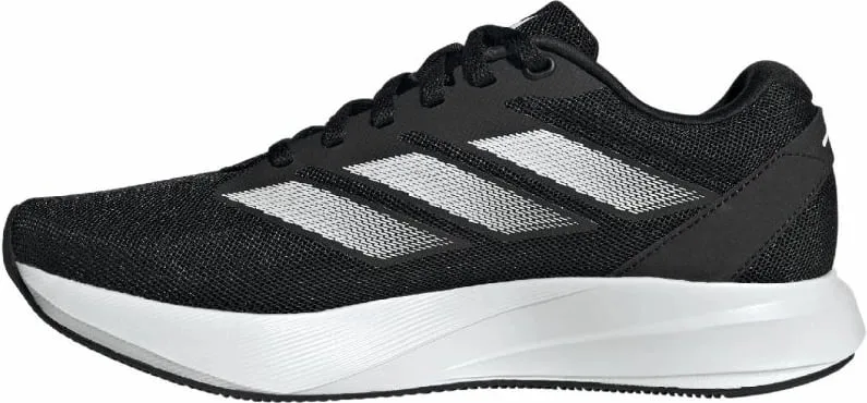 Atlete për femra adidas, të zeza - 3
