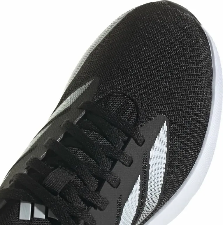 Atlete për femra adidas, të zeza - 4