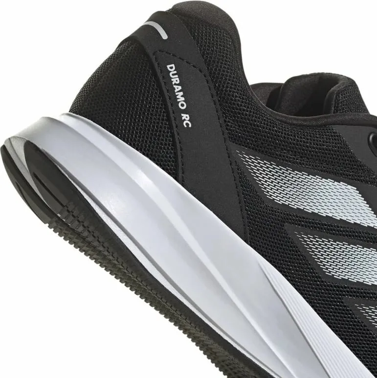 Atlete për femra adidas, të zeza - 5