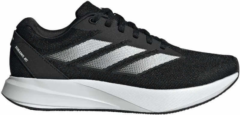 Atlete për femra adidas, të zeza - 7
