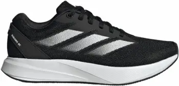 Atlete për femra adidas, të zeza