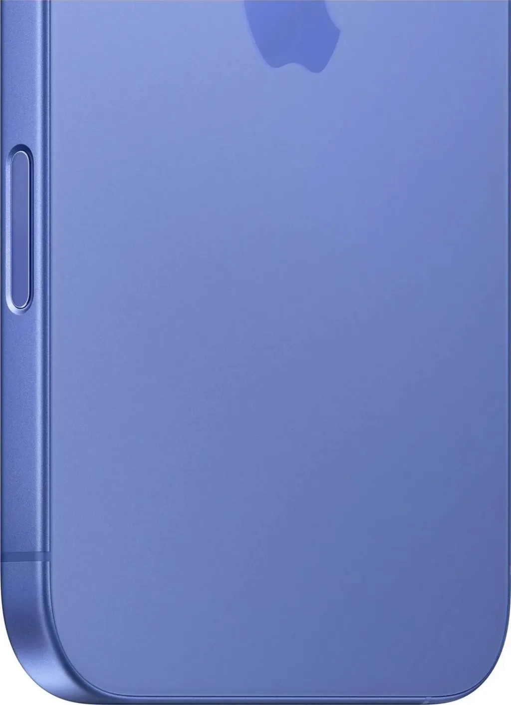 Apple iPhone 16 Plus, 6.7", ,128GB, ultramaryna - 3