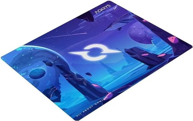 Pamja 6