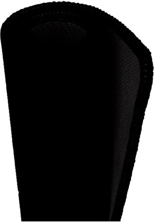 Mousepad AQIRYS Singularity XL, 900 x 400 mm, 3 mm, i zi - 4
