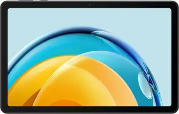 Tablet Huawei MatePad SE, 10.4", 64 GB, 4 GB, HarmonyOS 3, E zezë