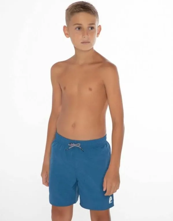 Pamja 3