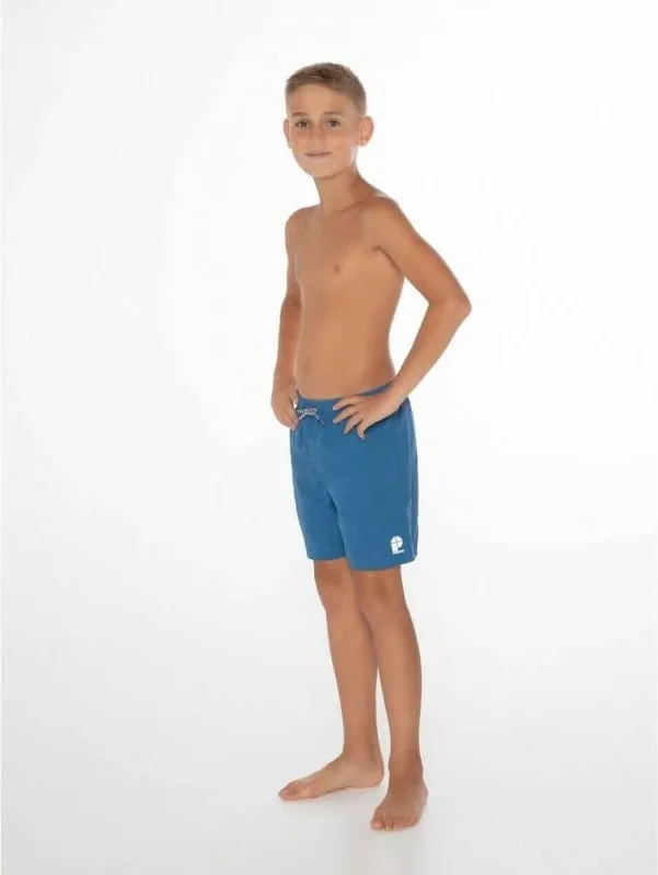 Pamja 5
