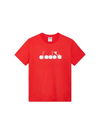 Maicë Unisex, DIADORA - 180665-45027