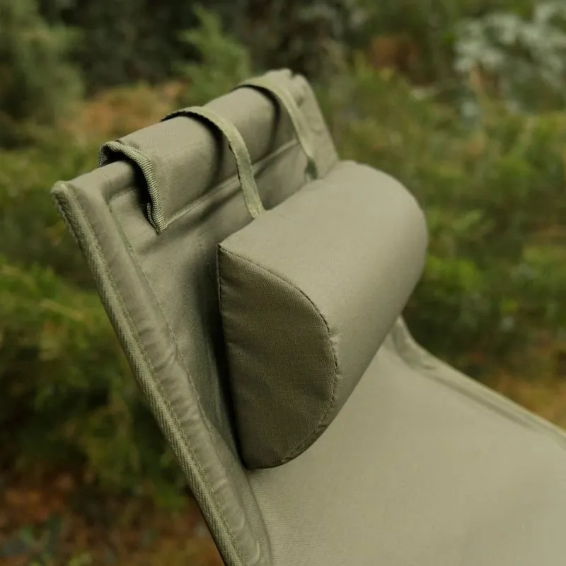 Pamja 6