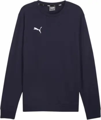 Duks për meshkuj Puma, blu marin