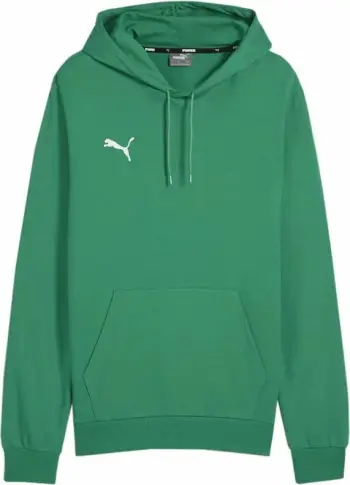 Duks për meshkuj Puma, jeshil