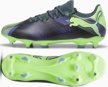 Atlete për meshkuj Puma