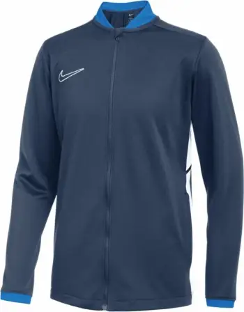 Duks për fëmijë Nike, i kaltër
