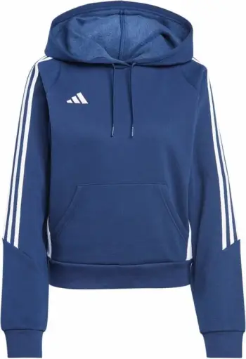 Duks për femra adidas, blu marine