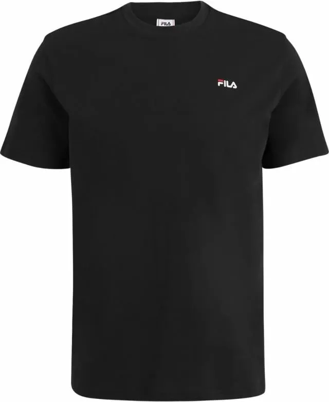 Pamja 1