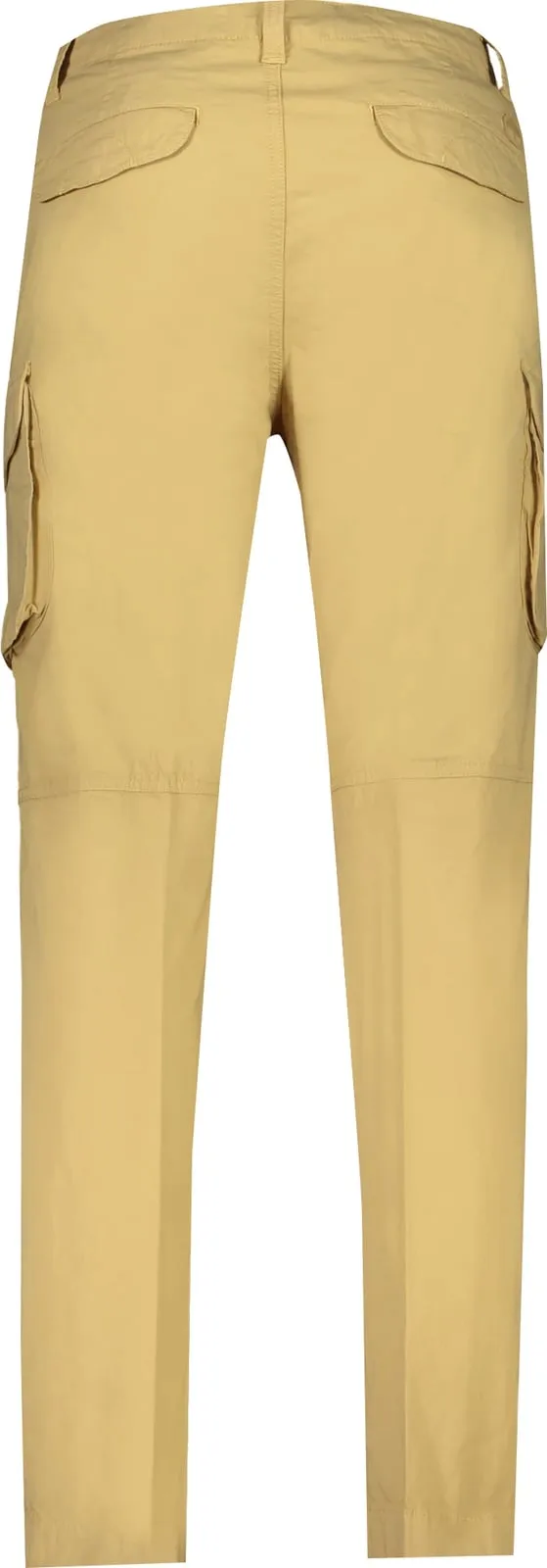 Pantallona NORTH SAILS meshkuj, beige - 2