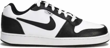 Atlete për meshkuj Nike, të bardha