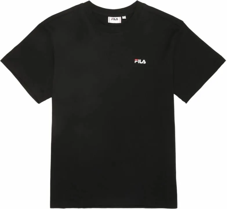 Pamja 1